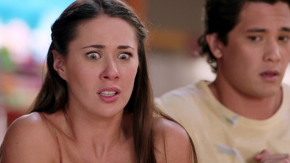 Mako Mermaids: Syreny z Mako S02E24 Dubbing PL