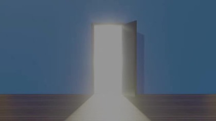  Jeszua.   Jeszua.   Jeszua. Porozmawiajmy bez TV