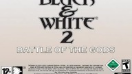 Black and White 2 trailer