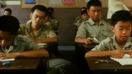 A. Brighter. Summer. Day. 1991. (En,Cn). CD1
