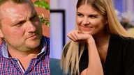 Marta Manowska zdradziła szczegóły świątecznego odcinka Rolnik Szuka Żony 5?!