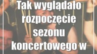 Zaczęło się od 10:1, skończyło pewnym zwycięstwem.  MKS FunFloor ograł Galiczankę