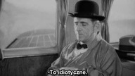 Lost Horizon - Zagubiony horyzont (1937) [napisy pl wgrane]