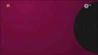 TVN 7 -Plansza Produkcja TVN7 2019