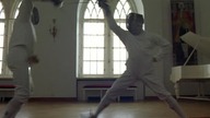 Moskiewska gorączka [PL]