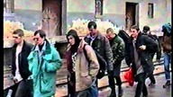 МОТОР`РОЛЛА та МІСТІФІКАТОРИ їдуть в Тернопіль