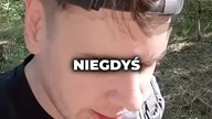Jak ZNALAZŁEM opuszczoną rezydencje milionera?! #shorts