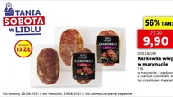 SUPERSTACJA - 28-08-2021 - Reklama 4x, Bez gadania 3x, Telesprzedaż (fragment)