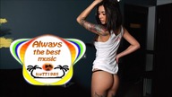 Always the best music IceTT1985 - Jason Derulo_Want To Want Me (Broiler Remix)...