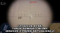 War Thunder -  T-62 - Średnio bym tak powiedział