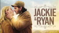 13 Jackie i Ryan (2014) [Lektor PL] - Jackie And Ryan