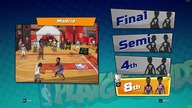 27 | NBA Playgrounds Madrid | James Harden + Russell Westbrook