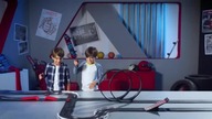 PLS2 - 14-12-2019 - Sponsorzy, Ident