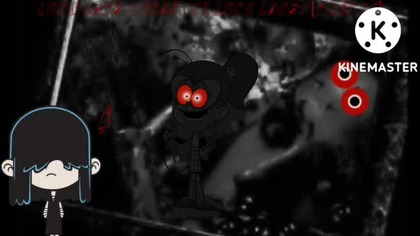Pitches for Shadow.EXE:
0
-3
-3
4