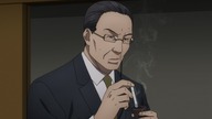 [Truskawka-Subs] Pet - 04 [BD]