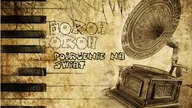Boroh - Pojrzenie na świat