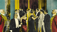 Poza Skałami (1922) Napisy PL
