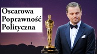 Jak Ruch Oscars So White Doprowadził Do Zmian I Czy Są One Dobre?