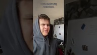 MŁODY ODKRYŁ CO TAK NAPRAWDĘ CZUJE 