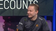 Post Game Lobby |EN| - EU LCS Spring 2018 W9D1