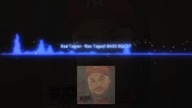 Bas tajpan - Bas tajpan BASS BOOSTED