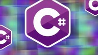 Kurs C# odc. 25 Delegaty