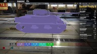 Sherman Boilermaker,opinie i wrażenia-XBOX one