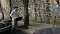 Trzy razy Ana odcinek 5 część 3/5