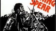 Burning Spear - Marcus Garvey (Full Album)