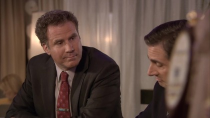 The Office US S07e20 - redjedifraction