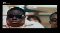 The Notorious B. I. G.  - Hypnotize