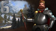 Sid Meiers Civilization VI: Gathering Storm - Niemcy #6