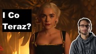Niestety to już jest KONIEC serialu Chilling Adventures of Sabrina