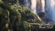 Kr&oacute;l Lew 2019 - Hakuna Matata