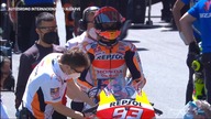 MOTOGP 2021 #3 GP Portugalii