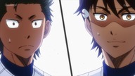 DnA: Act II - 06