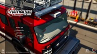 Zagrajmy w Firefighting Simulator - The Squad