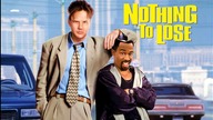 Nic do stracenia (1997) [Lektor PL] - Nothing To Lose