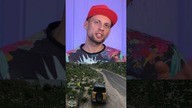 Forza Horizon 5 to nasza gra tygodnia
