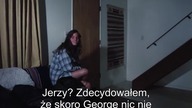 S. z. a. t. a. ń. s. k. e. P. r. a. d. a. w. n. e. O. s. t. r. z. e.  1984.  720p.  BluRay.  x264.  AAC-[YTS.  MX].  Napisy.pl