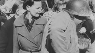 Nazistowskie (Niemieckie) obozy koncentracyjne