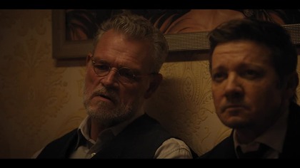 Kingstown. S03E03/2024