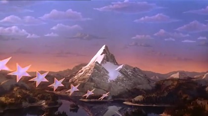 Oko za oko.  - Eye for an Eye.  (1996) lektor