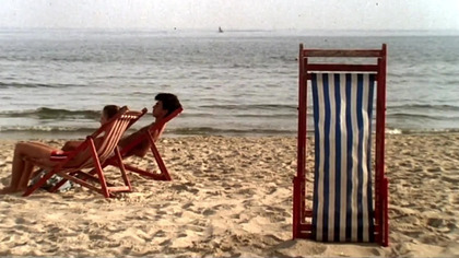 Lody Na Patyku 7: Zakochani Chłopcy (1987) Lektor PL