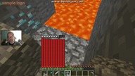Minecraft 9 (1103)