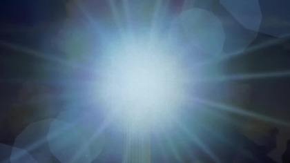 Ja szpieg 2002 lektor pl