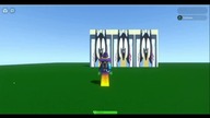 Bandit #Polytoria #Bluey #Game #Games #Lmao #Short #Shorts