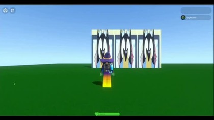 Bandit #Polytoria #Bluey #Game #Games #Lmao #Short #Shorts