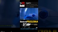 SZOK! BIONICZNA PSZCZOŁA 2 MADE IN GERMANY #nauka #ciekawostki #pl #ai #bionic