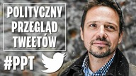 Rafał Trzaskowski wprowadza kartę LGBT w Warszawie - Polityczny Przegląd Tweetów.